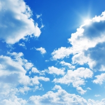 sky-آسمان (59)