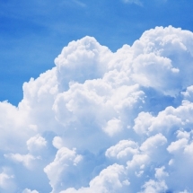 sky-آسمان (61)