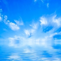 sky-آسمان (72)