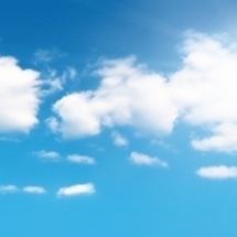 sky-آسمان (76)