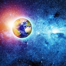 space-فضا (16)