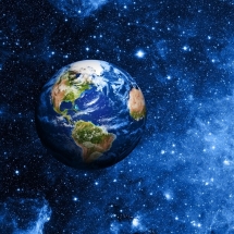 space-فضا (21)