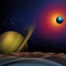 space-فضا (41)