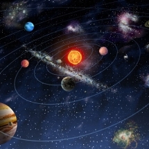 space-فضا (48)