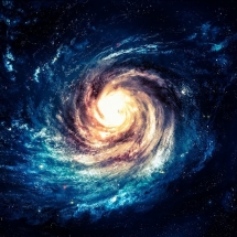 space-فضا (7)