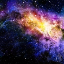 space-فضا (72)