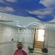 پروژه مسکونی يزد (2)