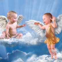 angels-005.d4c