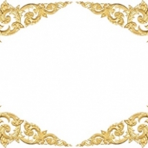 ornament-102.d4c