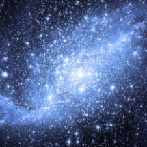 space-012.d4c
